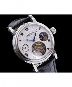 파텍필립 투어빌론-36